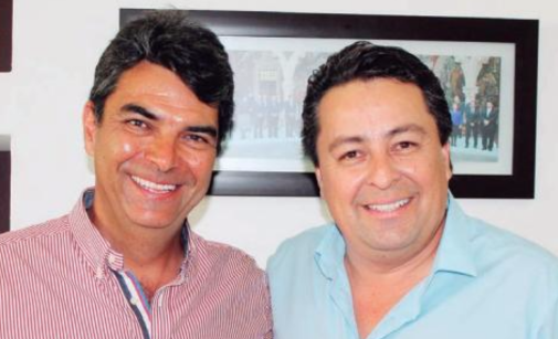 Colegio de Arquitectos participará en conformación de obras públicas