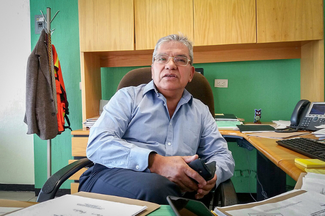 Han aumentado casos de robo de identidad en Aguascalientes