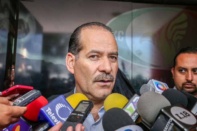 No a la justicia por mano propia