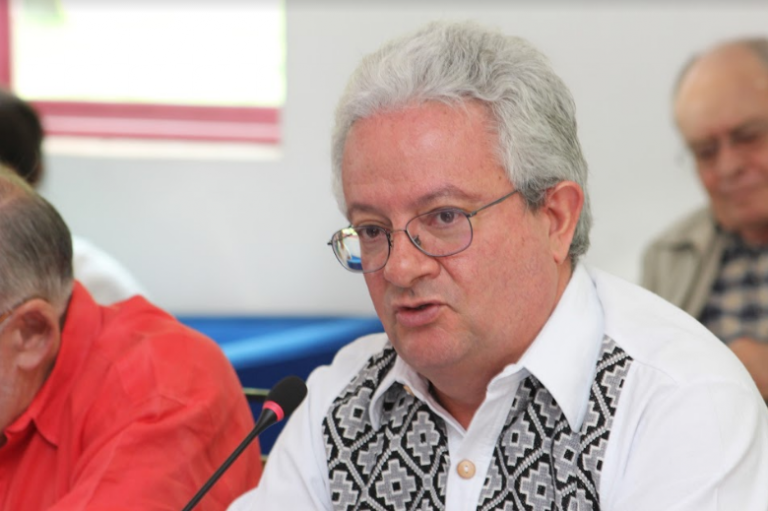 Vivimos en un mundo de perfección estadística y deterioro social