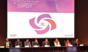 PNT, por convertirse en la base de datos más grande del país