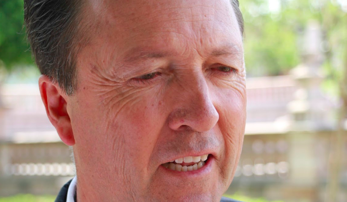 Realizarán festejo por el Día del Maestro