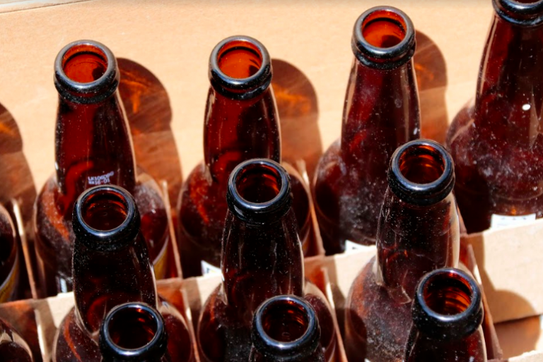 UAA propone campaña para disminuir consumo de alcohol