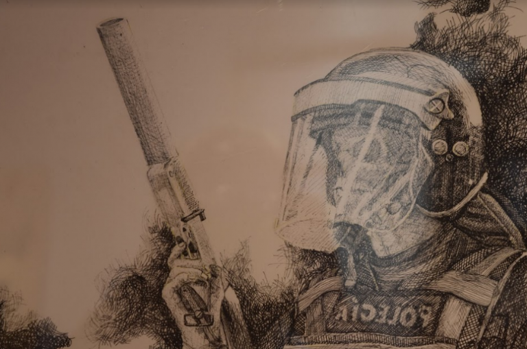 Imágenes de Aguascalientes