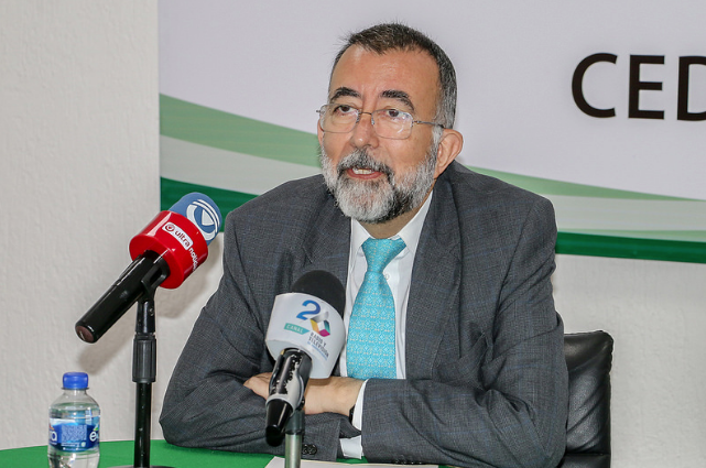 Descalificar el nuevo Sistema Penal Acusatorio sólo refleja ignorancia