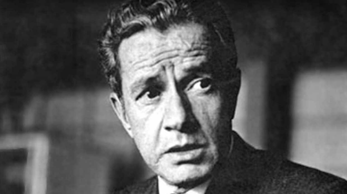 Abrió Juan Rulfo la narrativa mexicana al mundo moderno