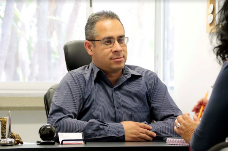 UAA obtiene la presidencia de la Asociación Mexicana de Investigadores de la Comunicación