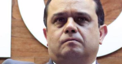 Presentación de Francisco Javier Acuña Llamas (*)