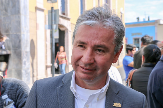 Desconocen ciudadanos el nuevo Sistema Penal Acusatorio