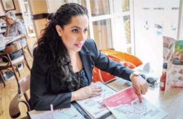 No dimensiona gobierno estatal deportaciones por Efecto Trump