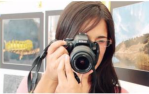 Ofrece UAA más de 130 opciones en cursos y diplomados