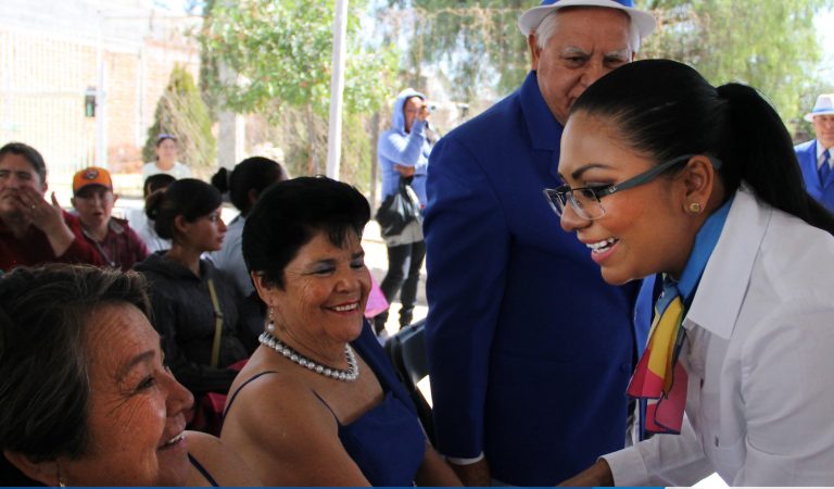 El 75% de los casos de atención a mujeres corresponden a agresión sicológica