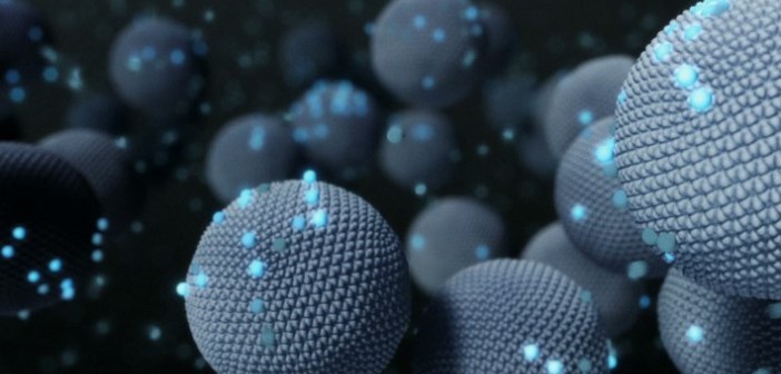 Hacer derechos humanos, beneficios que la ciencia brinda