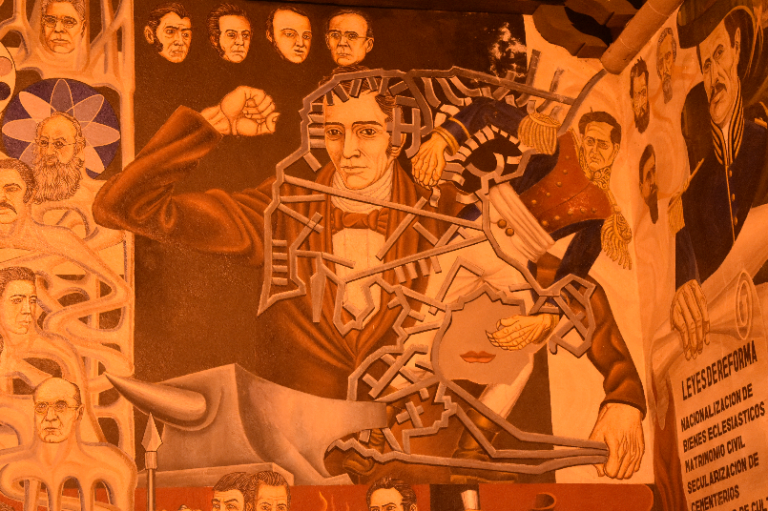 Imágenes de Aguascalientes