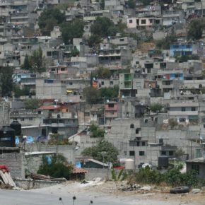 img_7907-e1455322446381