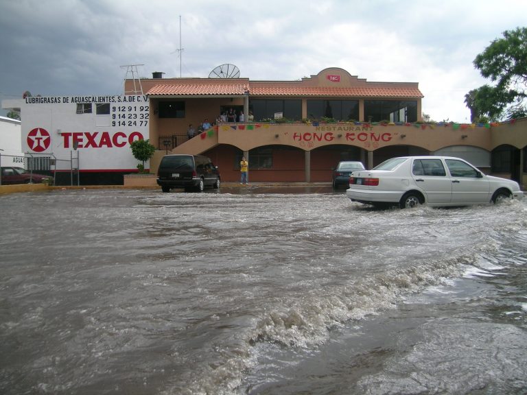 Imágenes de Aguascalientes