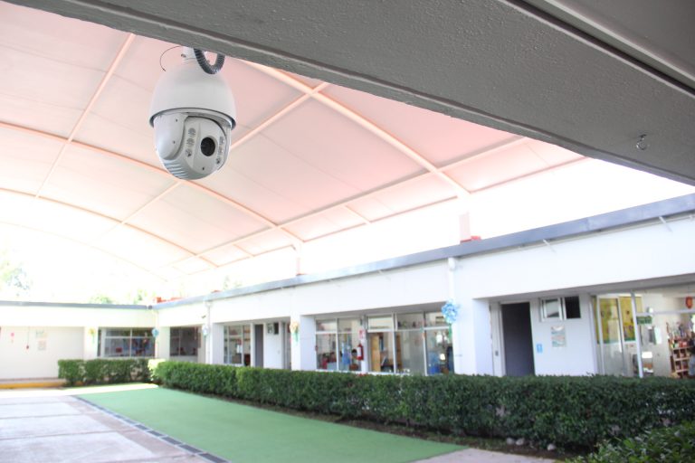 Recibe Issste Premio CIO 2017 por proyecto tecnológico de gobierno