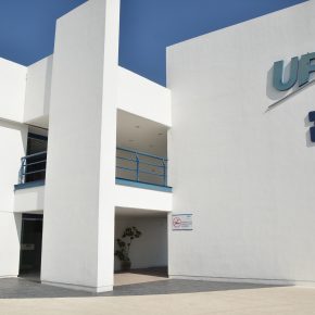 10090483146_be9e6857d0_z