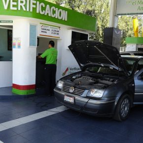 10685001154_7bc98dd682_z