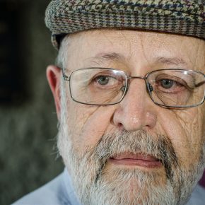 10808039154_6084b8dbb7_z