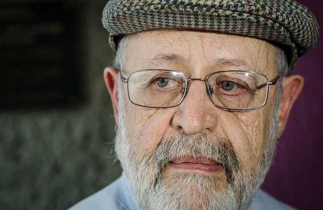 Aurelio de los Reyes, orígenes del cine mexicano