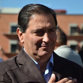 11967329015_7aff8f8c6b_z