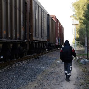 13917604892_5782761f02_z