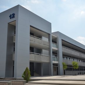 14414097264_2a3a8f5b24_z