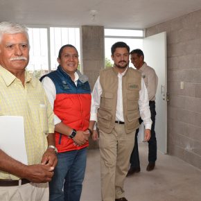 14484981526_6712915fa8_z