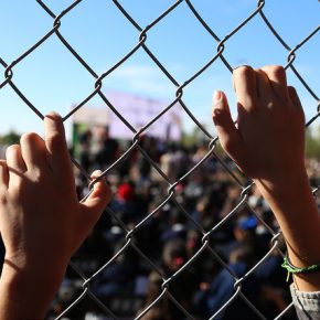 15865197930_ea15c16589_z