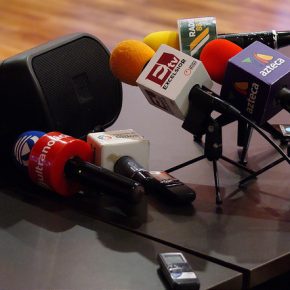 16142693318_9b5e2a2a2c_z