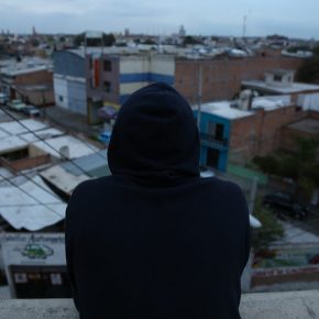 16180529268_276e99d026_z