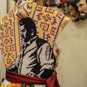 17911008941_4b96974c71_z