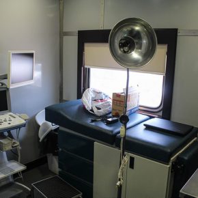 18098623293_a3d4584c93_z