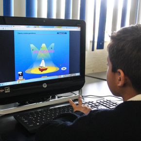 18316598079_6d45bcccd6_z