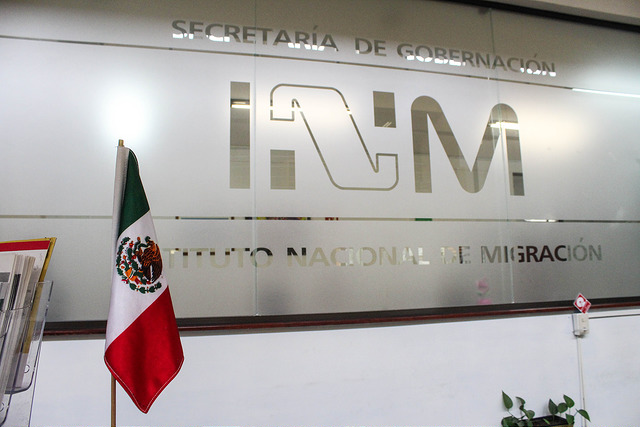 50 mil connacionales arribarán a Aguascalientes