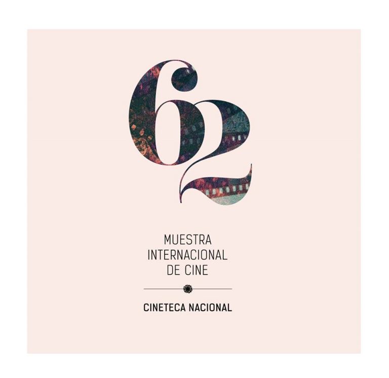 Inicia la edición 62 de la Muestra Internacional de Cine en Museo Descubre