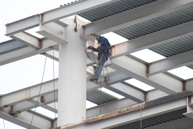 Esperan licitación de 14 proyectos para construcción de obra pública