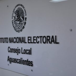 21136614572_11acceb598_z