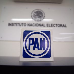 22904256696_88524c6fbf_z