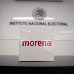 22916824292_3142f7c5e3_z