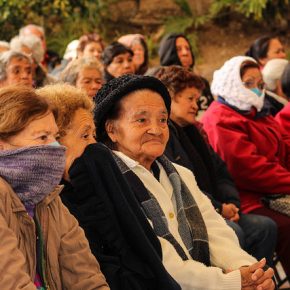 24051247323_2efc26d013_z