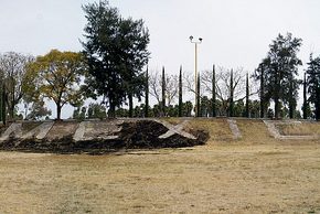 24258164944_791959c421_z