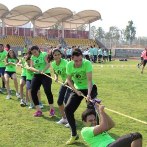 246 CEM Rally Deportivo2