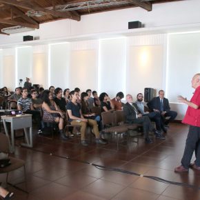 247 Catedra Alfonso Moreno_1