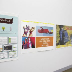 249 Proyectos de inversion_1