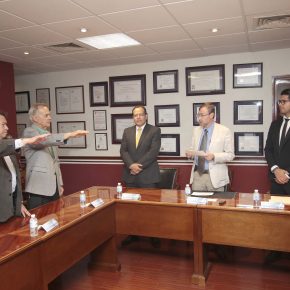 250 Tp Fundacion UAA_1