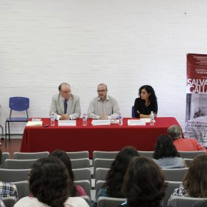 251 Jornadas de estudios literarios_1
