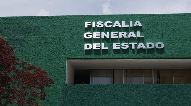 Fiscalía se reserva investigación contra Arturo Solano