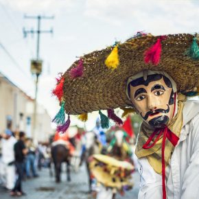 27980587404_dc7c6e7c7f_z